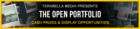 darkroom gallery call for entries